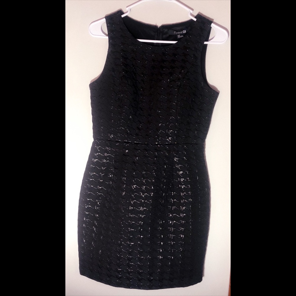 Forever 21 Dress